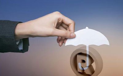 隆德避免商标注册被驳回：关键步骤与实用建议