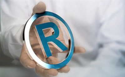 隆德为什么创业初期一定要做商标注册？